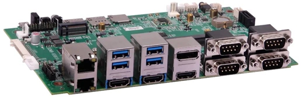 华北工控SOMB-6581A主板.jpg 华北工控SOMB-6581A主板.jpg