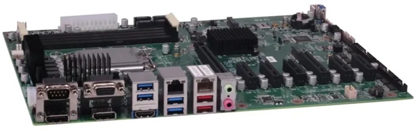 华北工控ATX-6152工控主板.jpg 华北工控ATX-6152工控主板.jpg