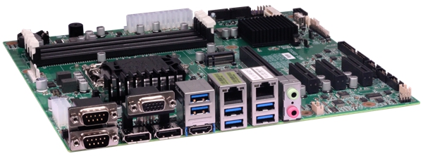 华北工控MATX-6995GD嵌入式主板.jpg 华北工控MATX-6995GD嵌入式主板.jpg
