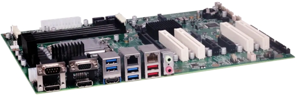 华北工控ATX-6159 嵌入式主板 .jpg 华北工控ATX-6159 嵌入式主板 .jpg