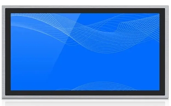 华北工控基于第12/13代Inte Core处理器的15寸触摸式工业平板电脑PPC-3315QP.jpg