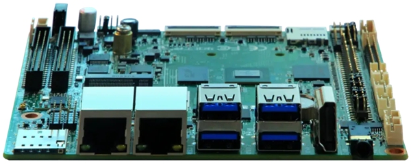 华北工控 EMB-3512 ARM工控主板.jpg