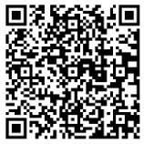 1726622271789530.png 微信图片_20240918091646.png