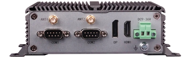 华北工控BIS-6620K-A10工业整机 华北工控BIS-6620K-A10工业整机