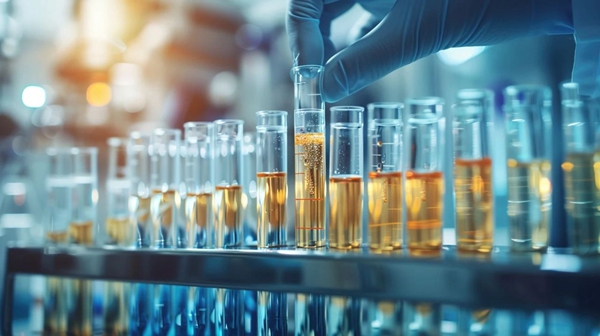 1728970601498373.jpg 微信图片_20241015133506 - 副本.jpg