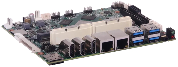 华北工控EMB-3582工控主板 华北工控EMB-3582工控主板