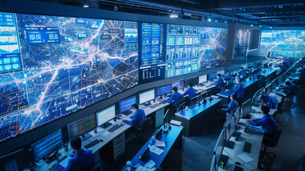 1732253793331589.jpg 微信图片_20241122133441.jpg