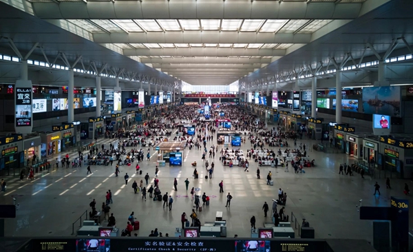 1733463696307955.jpg 微信图片_20241206133401.jpg