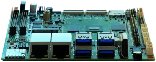 华北工控EMB-3512主板 华北工控EMB-3512主板