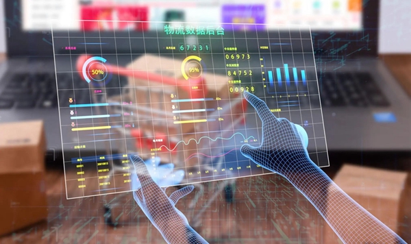 1735277637372240.jpg 微信图片_20241227133231.jpg