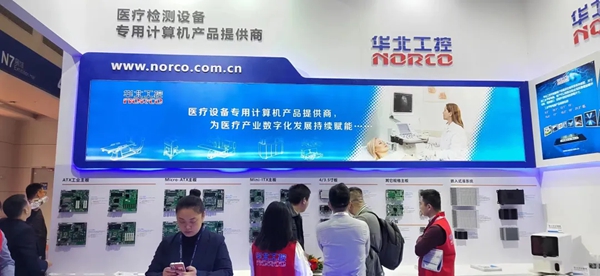 1735796913753963.jpg 微信图片_20250102133721.jpg