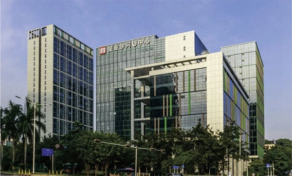 1735797106963929.jpg 微信图片_20250102133801.jpg