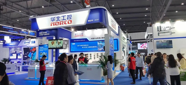 1735797118164597.jpg 微信图片_20250102133727.jpg