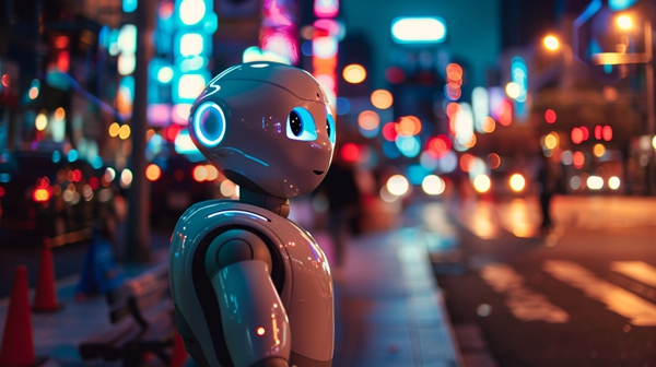 1736746400488784.jpg 微信图片_20250113133108.jpg