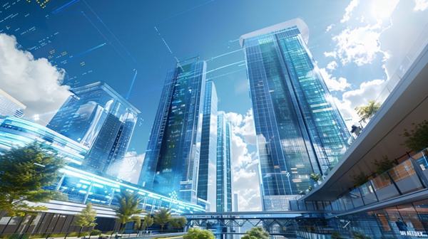 1736919557400155.jpg 微信图片_20250115133704.jpg