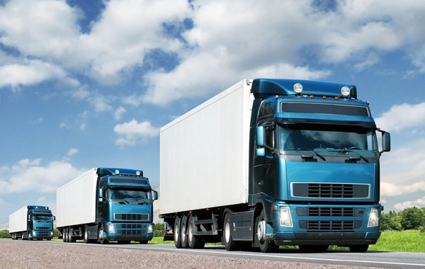 1740378459371395.jpg 微信图片_20250224142612.jpg