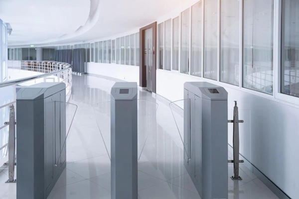 1741239606492746.jpg 微信图片_20250306133849.jpg