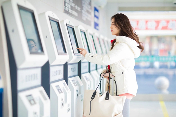 1741326137419393.jpg 微信图片_20250307133405.jpg