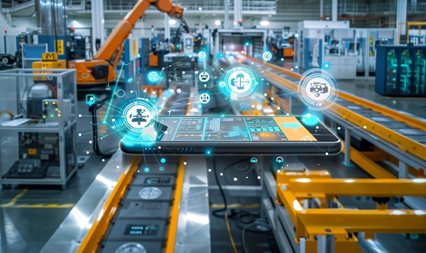 1741586359817451.jpg 微信图片_20250310135724.jpg