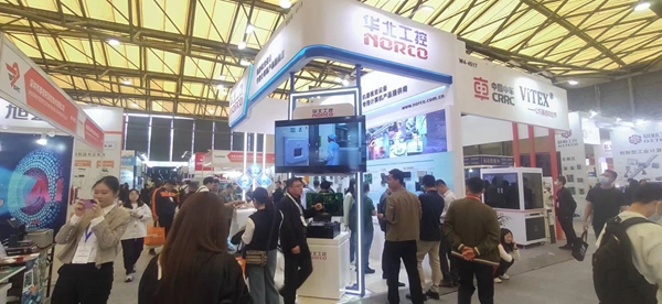 1742969131234085.jpg 微信图片_20250326140353.jpg