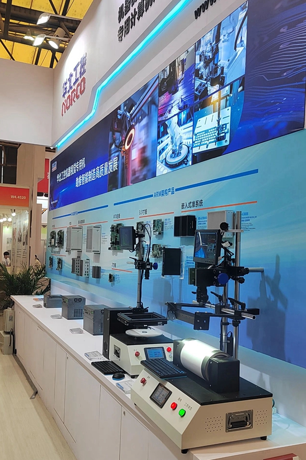 1742969149687782.jpg 微信图片_20250326140417.jpg