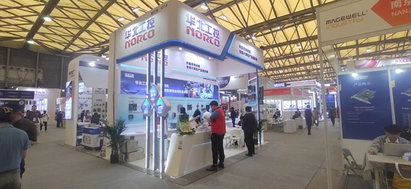 1742969323915621.jpg 微信图片_20250326140422.jpg