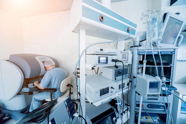 1743572609409094.jpg 微信图片_20250402134046 - 副本.jpg