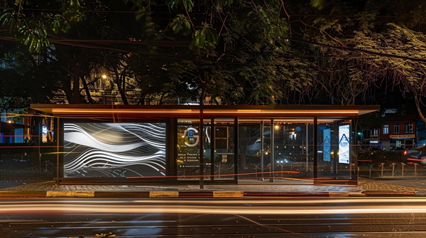 1745300336283663.jpg 微信图片_20250422133723.jpg