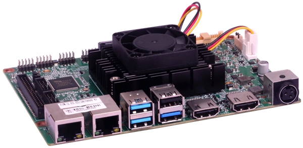 华北工控EMB-3128嵌入式主板 华北工控EMB-3128嵌入式主板