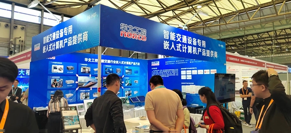 1745819417926718.jpg 微信图片_20250428134636.jpg