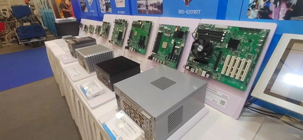 1745819434926790.jpg 微信图片_20250428134645.jpg