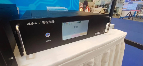 1745819442314032.jpg 微信图片_20250428134653.jpg