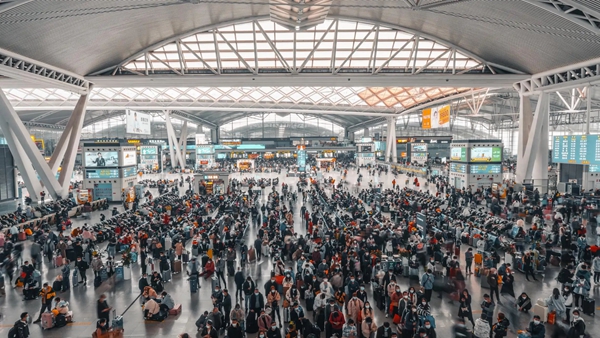 1746595978904271.jpg 微信图片_20250507133047 - 副本.jpg