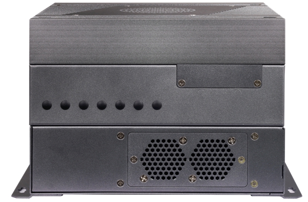 华北工控BIS-6960M-A10TW工控机