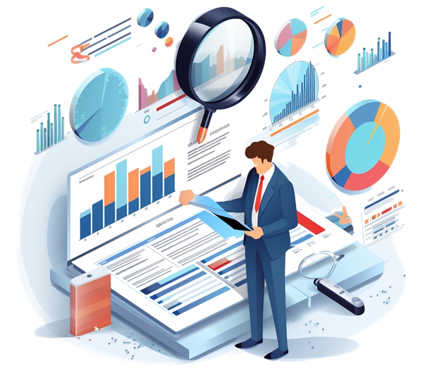 智慧税务 智慧税务