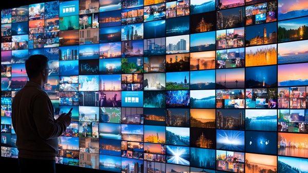 1747719625248653.jpg 微信图片_20250520133804.jpg