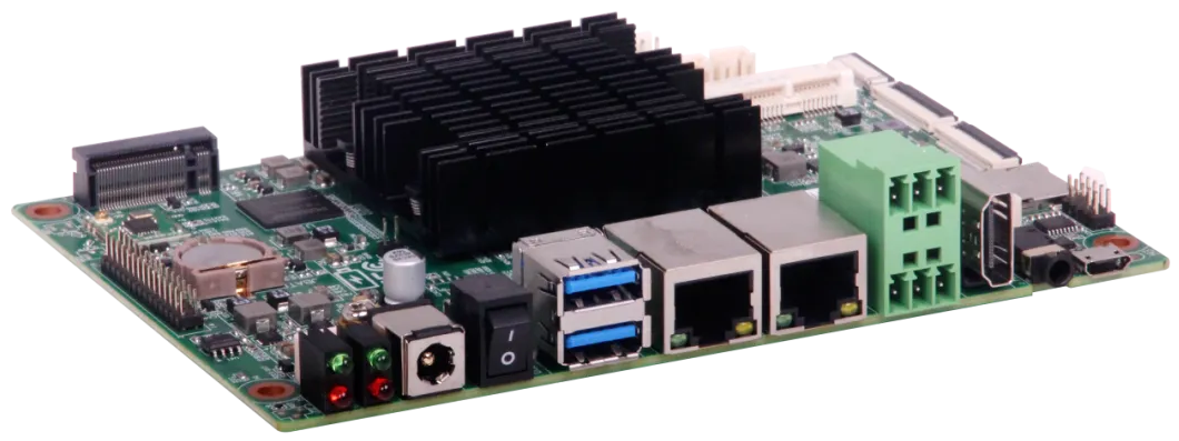 华北工控EMB-3541工控主板 华北工控EMB-3541工控主板