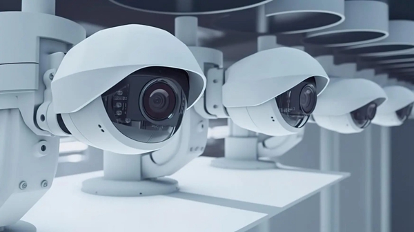 1750138511398133.jpg 微信图片_20250617133359.jpg