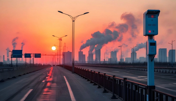 1755495001657779.jpg 微信图片_20250818132753 - 副本.jpg