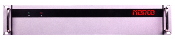 华北工控BIS-696M-A10TW国产化工业计算机 华北工控BIS-696M-A10TW国产化工业计算机