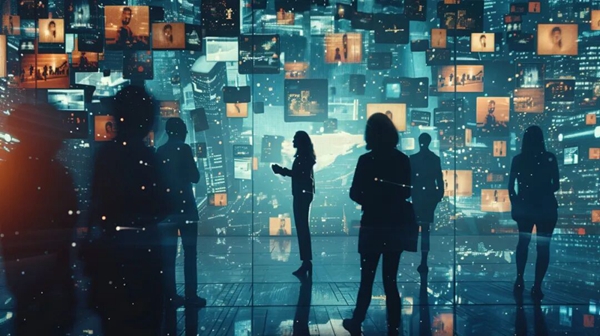 1762499595925460.jpg 640 (1).jpg