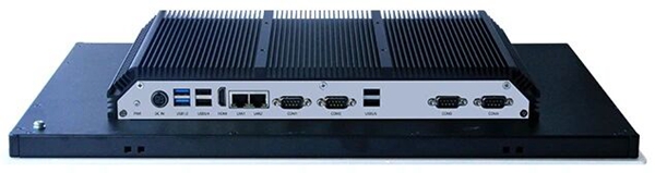 华北工控PPC-3318QP工业平板电脑 华北工控PPC-3318QP工业平板电脑